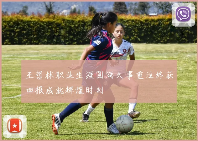 王哲林职业生涯圆满久事重注终获回报成就辉煌时刻
